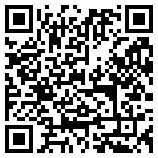QR Code for Fiesta Sports in Milwaukee, WI 53208
