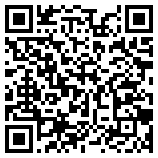 QR Code for Firestone Complete Auto Care in Fitchburg, WI 53719