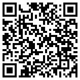QR Code for Five Points Lutheran in Blue River, WI 53518