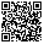 QR Code for Flatwork Design in Evansville, WI 53536