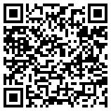 QR Code for Fleet Sign Systems in Mequon, WI 53097