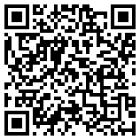 QR Code for Forster Septic in Milltown, WI 54858