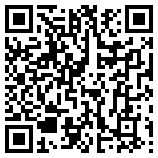 QR Code for Fouliard Jon Roof Rangers in Oconomowoc, WI 53066