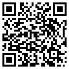 QR Code for Fox Run Golf Course in Webster, WI 54893