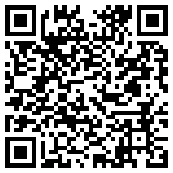 QR Code for Fox Valley Sibling Support Network in Appleton, WI 54911