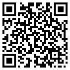 QR Code for Fromagination in Madison, WI 53703