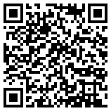 QR Code for Gagnon and Associates in De Pere, WI 54115