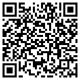 QR Code for Gary A Hollman Atty in Milwaukee, WI 53202