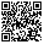 QR Code for Geier Ester in Two Rivers, WI 54241