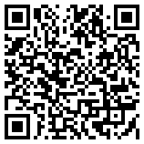 QR Code for Get It Now in Janesville, WI 53545