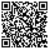QR Code for Gieringer Raymond E in Friendship, WI 53934