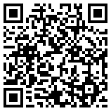 QR Code for Engie's Liquor in Fond Du Lac, WI 54935