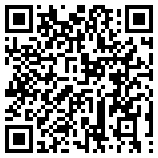 QR Code for Golf Etc Cedar Creek in Rothschild, WI 54474