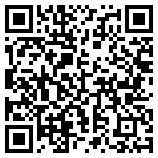 QR Code for Gordie Boucher Lincoln Mercury Daewoo in Madison, WI 53718