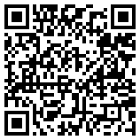 QR Code for Gorilla Games in OAK CREEK, WI 53154