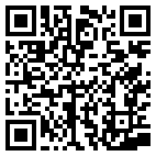 QR Code for Griffin Andrew in Theresa, WI 53091