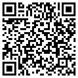 QR Code for Grobe & Associates in MADISON, WI 53711