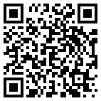 QR Code for Grooming Hut in Eau Claire, WI 54703