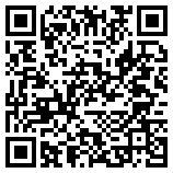 QR Code for Hfm Hearing & Balance in Manitowoc, WI 54220