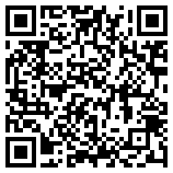 QR Code for H & R Block - Chippewa Falls in Chippewa Falls, WI 54729