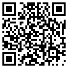 QR Code for Half Nuts in Milwaukee, WI 53214