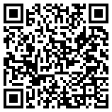 QR Code for Hazel Mackin Library in Roberts, WI 54023