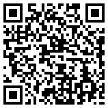QR Code for Head 2 Toe Physical Therapy in Tomahawk, WI 54487