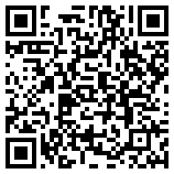 QR Code for Hickey & Turim SC in Brookfield, WI 53005