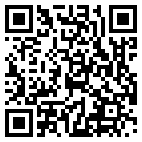 QR Code for Howard Margolis in Sturtevant, WI 53177