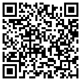 QR Code for Villard & Associates Cpa in Madison, WI 53704