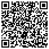 QR Code for Leland Construction & Concrete in Eau Claire, WI 54701