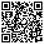 QR Code for Illuminare in Wisconsin Dells, WI 53965