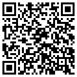 QR Code for Northern Mist Lawn Sprinkler in Burlington, WI 53105