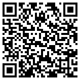 QR Code for J Cox Accounting Firm in Sheboygan, WI 53083