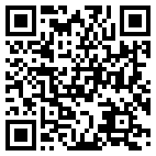 QR Code for J PS Design in Sussex, WI 53089