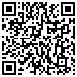 QR Code for Jim's Cleaning Service in Plymouth, WI 53073