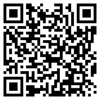 QR Code for John Lutz Do in Reedsburg, WI 53959