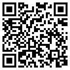 QR Code for Jolly Bob's in Madison, WI 53703