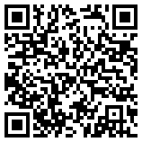QR Code for Blad Jordan P Atty in Manitowoc, WI 54220