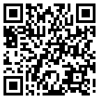 QR Code for J R'S Resort in Mukwonago, WI 53149