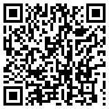 QR Code for Advanced Promotional and Apparel in Spencer, WI 54479