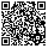 QR Code for K-Tech in Rhinelander, WI 54501