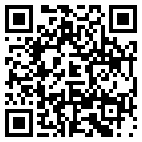 QR Code for Karnitz Kerry L in Wausau, WI 54403