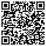 QR Code for Kenealy Wood Working in Theresa, WI 53091