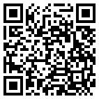 QR Code for Kernen in Iola, WI 54945