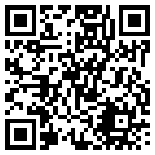 QR Code for Kewask Test W in Kewaskum, WI 53040