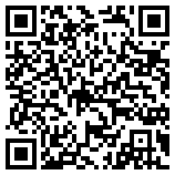 QR Code for Key Tech Solutions in Menomonie, WI 54751