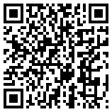 QR Code for Keyes Peak Ski Hill in Florence, WI 54121