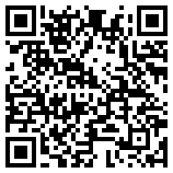 QR Code for Keystone Auto-Stevens Point in STEVENS POINT, WI 54481