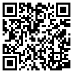 QR Code for Kicks Shoelaces in Watertown, WI 53094